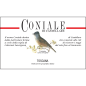 Preview: Castellare di Castelllina Coniale